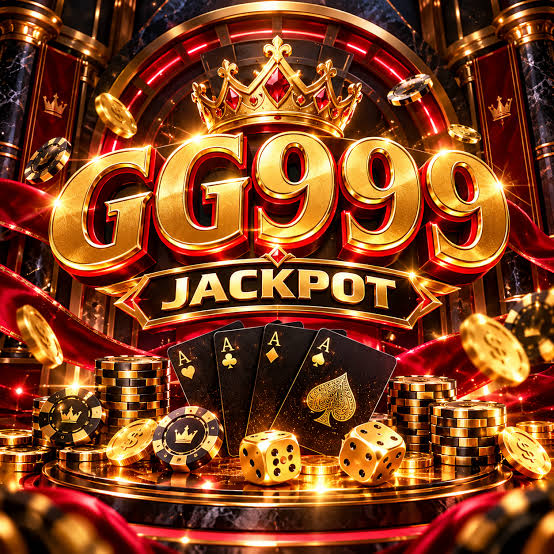 GG999 - gg999 agen slot online terpercaya di Indonesia dengan slot gacor hari ini terbaik dari slot88 di tahun 2026 ini.