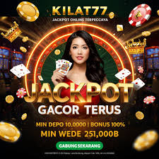 KILAT77 - KILAT77 Pilihan Game PG Soft untuk Penggemar Slot Online