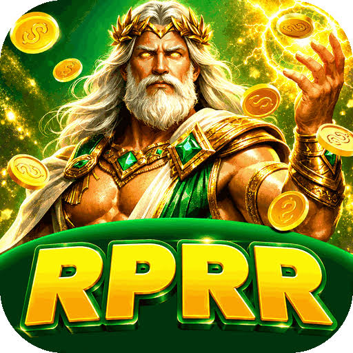 RPRR - rprr Login Situs Resmi dan Nikmati Ragam Game PG Soft