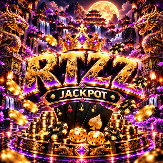 RTZZ - rtzz Situs Slot Online Resmi dengan Akses Daftar dan Login