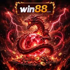 WIN88 - win88 Indonesia Jadi Pilihan untuk Menjelajahi Tema Slot Online Berbeda